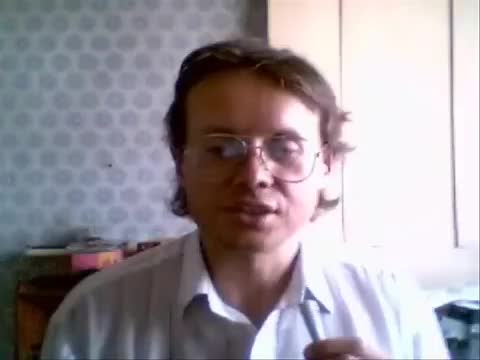 Fred Harrison's prediction for house prices is bad news for the STR's