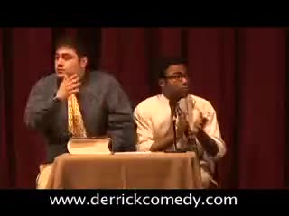 nigger faggot