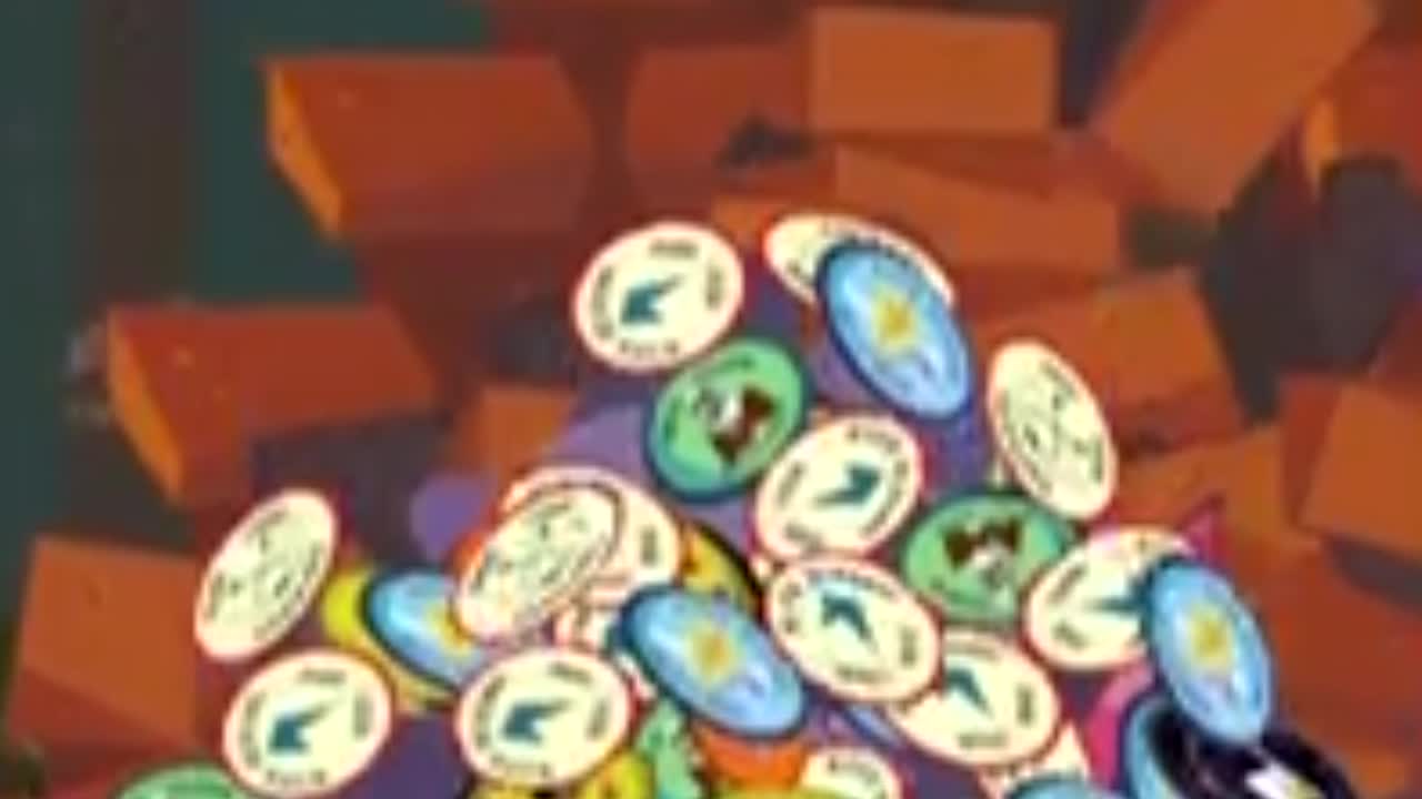 This is for ByGeremiXD