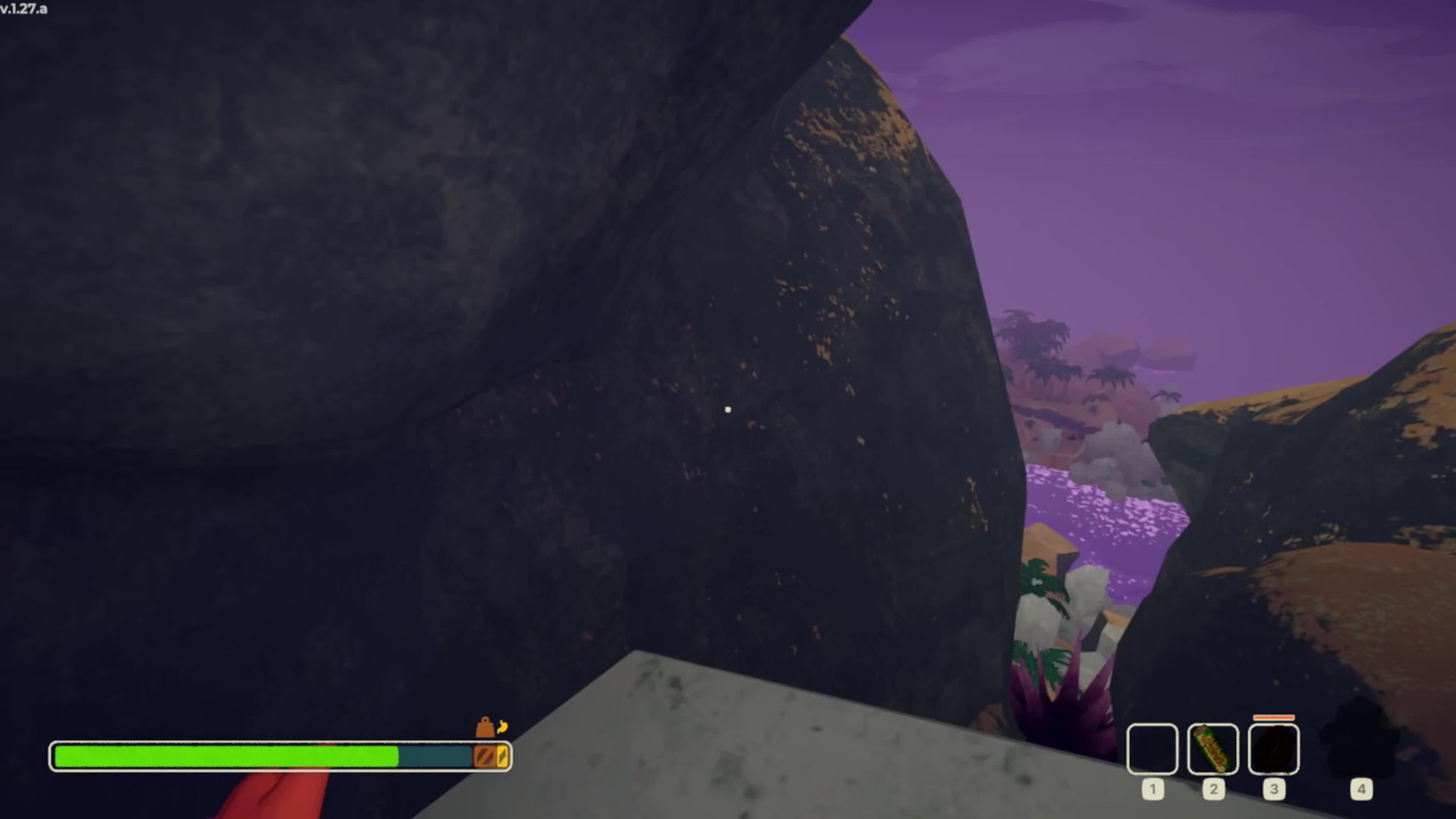 I Don't Know What I'm Doing