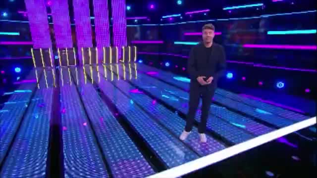 ViuTVsix (Hong Kong) - Promos (May 20, 2026)