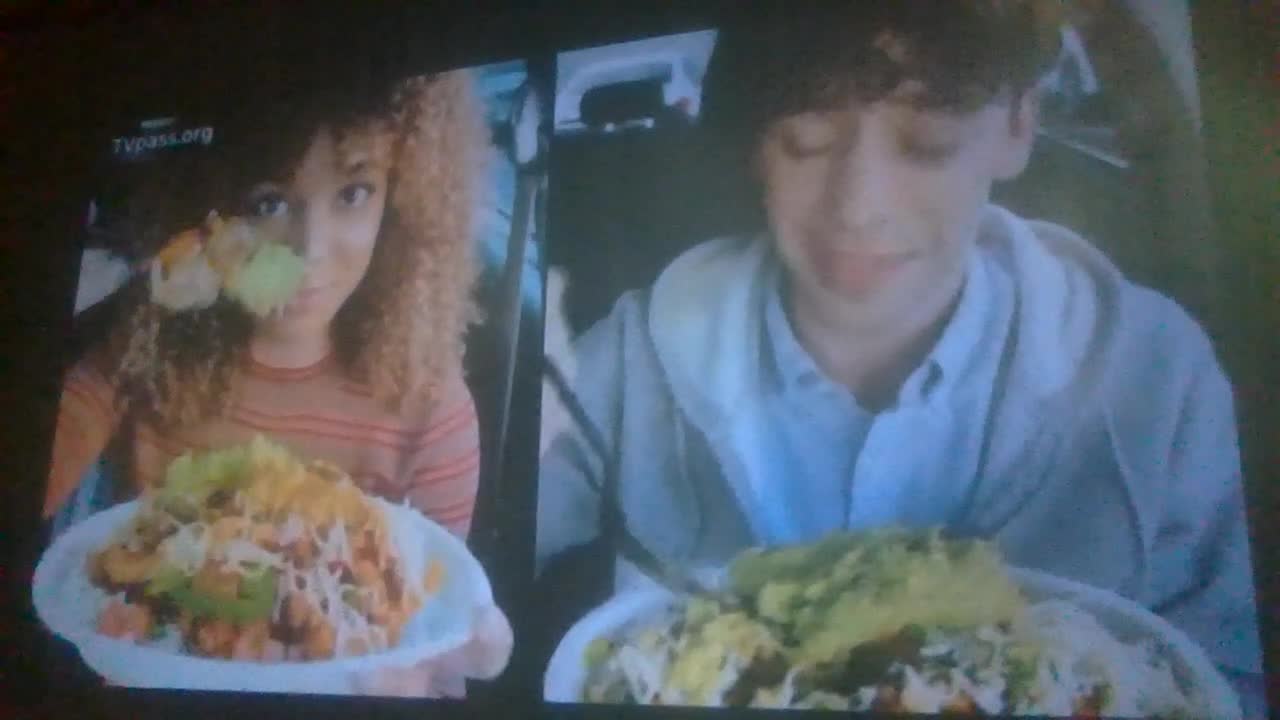 Cartoon Network Sign Off Adult Swim Sign On Monday, April 20, 2026