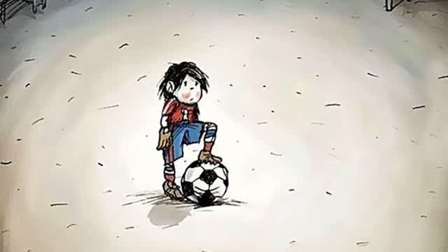 WARNING! NEW YEARS EVE IS BEING CANCELLED AROUND THE WORLD BECAUSE OF POTENTIAL FALSE FLAG EVENT! WARNING! NEW YEARS EVE IS BEING CANCELLED AROUND THE WORLD BECAUSE OF POTENTIAL FALSE FLAG EVENT!