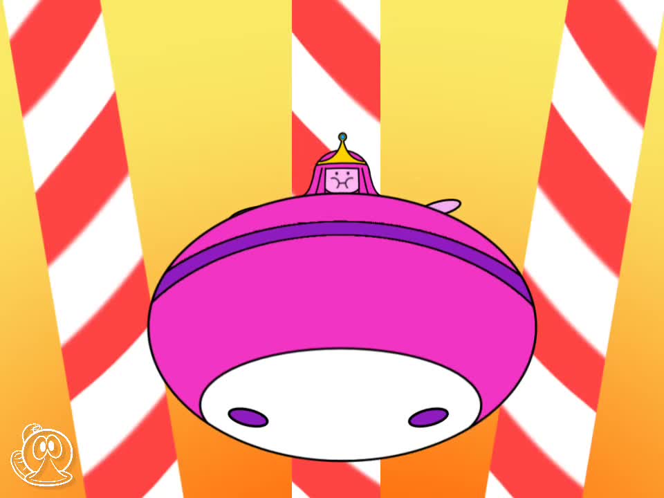 diaqud0-a5a02169-6572-40c4-9088-9380676a3144.VideoQualities.res_720p.e99fb48d37464491ae838164d89ea29