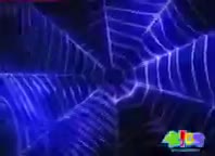 Ultimate-Spider-Man-The-Animated-Series-
