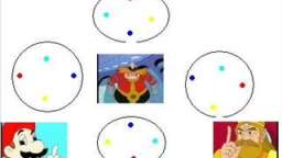 THIS VIDEO CONTAINS EPIC BOSS MUSIC