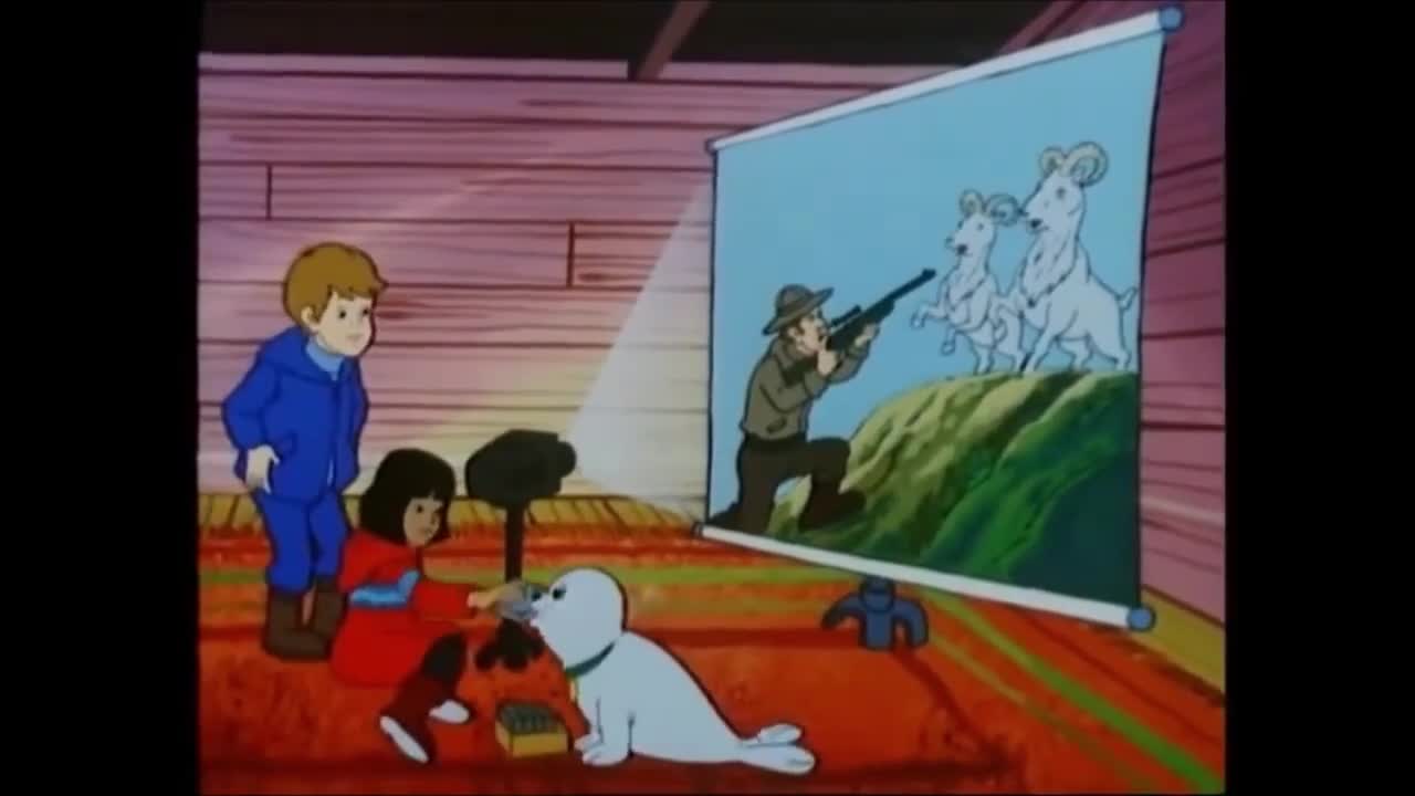 Fuck it here’s seabert