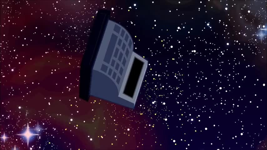 WHY BFDIA 9 SUCKS