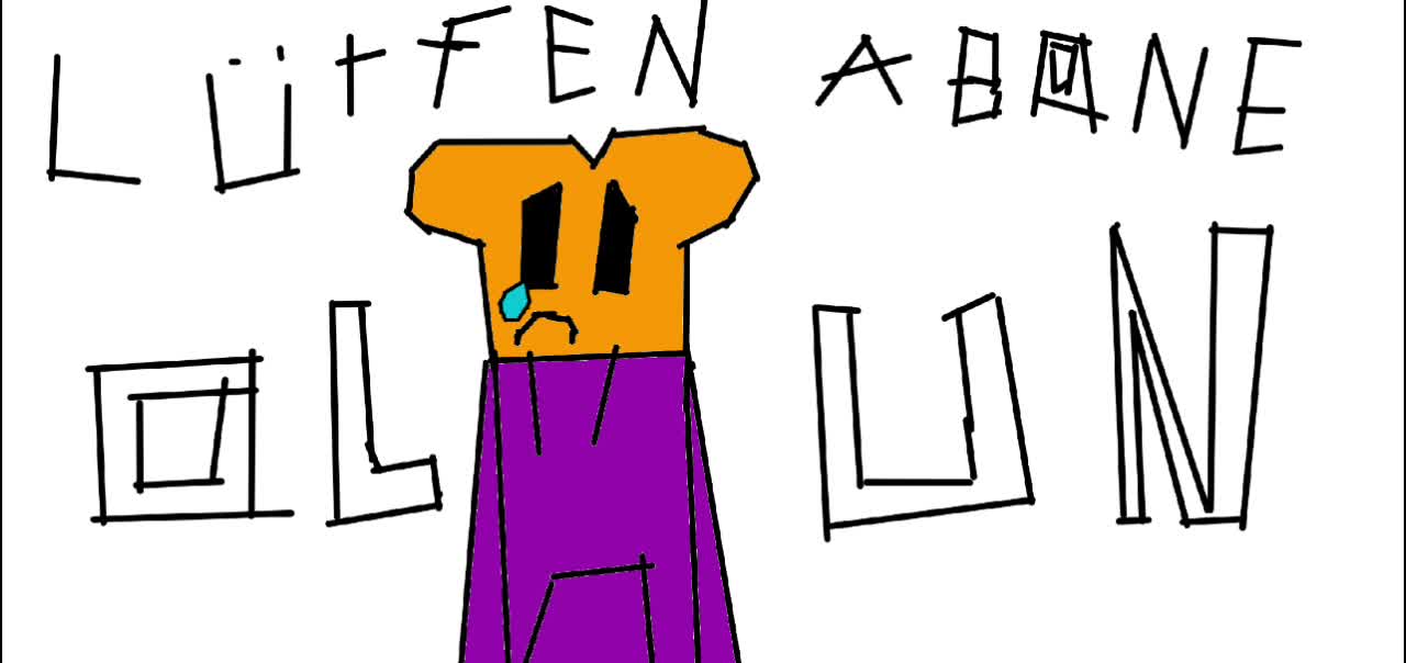 Lütfen abone olun Lütfen abone olun