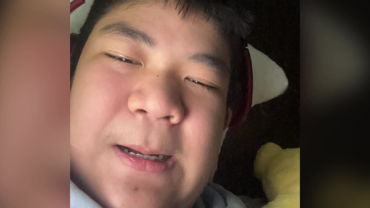 Fat Boy: The Adventures of Doing Stupid Stuff