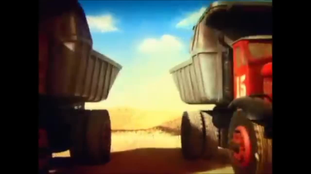 Hey Gabby/Gabby Your The Leader Hey Gabby/Gabby Your The Leader