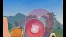 Pokémon GO 184-PVP Pokémon GO 184-PVP