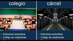 Mi regreso y aclarando sobre mi inactividad