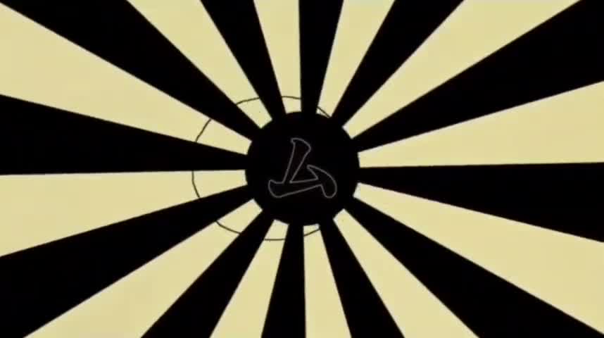 THE COLLECTIVE RESPONSIBILITY (best part (IMO) repeat)