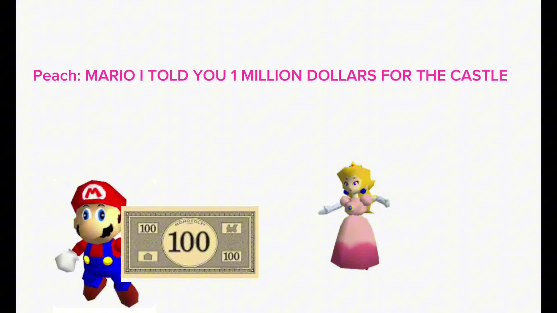 SMF4: How to get dem coins 2