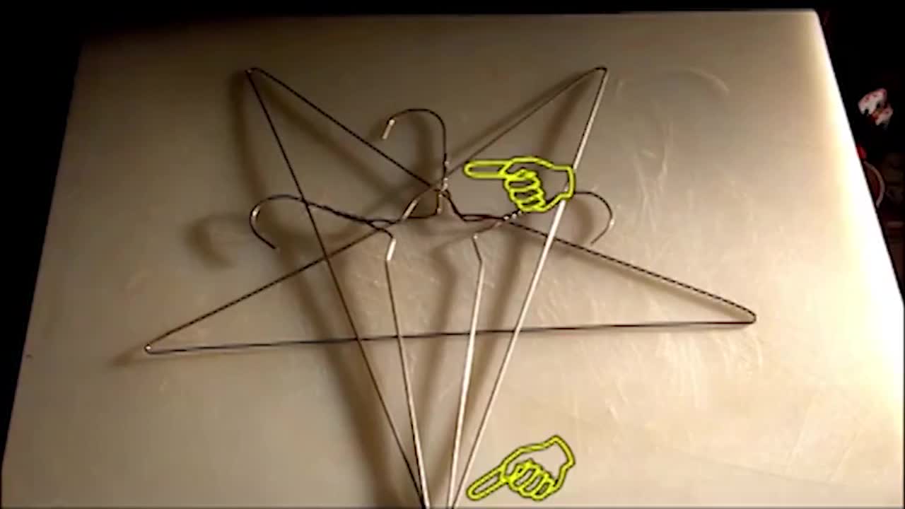 007 Goathangers (Popcorn Magick Ep007 Remix)