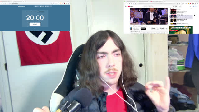 MyGenuineSneed Episode 4