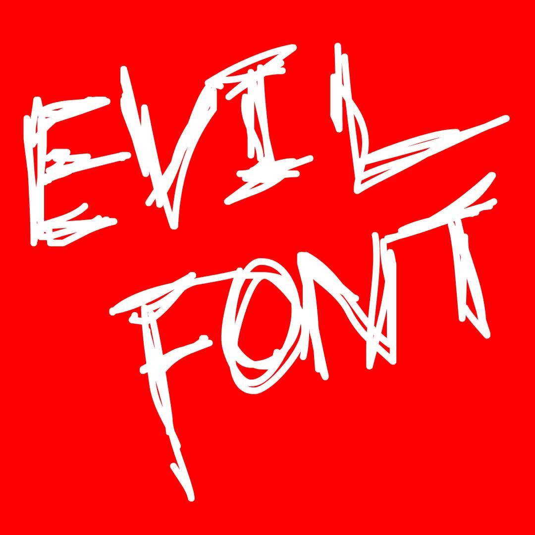 Shitty Generic Metal Song Shitty Generic Metal Song