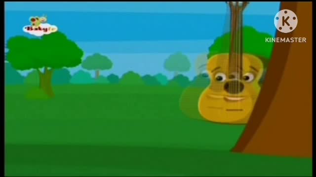 Emision de Upa nene en MiTV (23/11/2025)