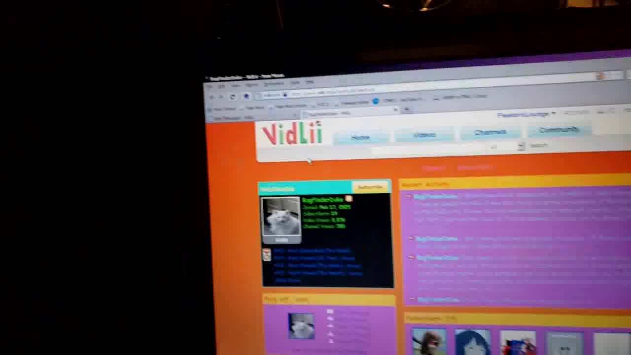 i love people like this!