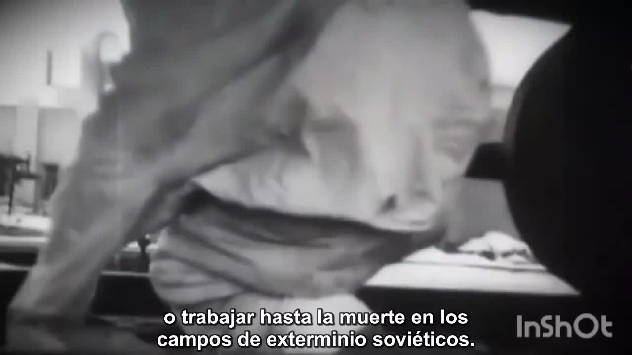 Europa La última batalla 13 Europa La última batalla 13
