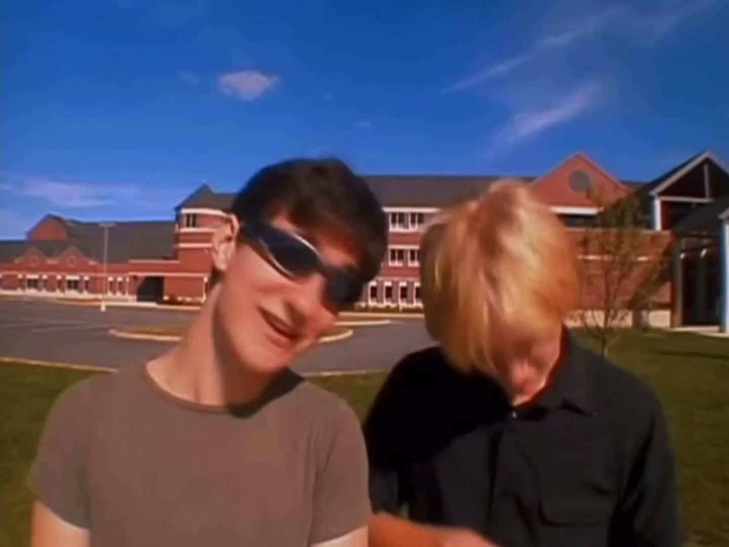 heelflip - army of two