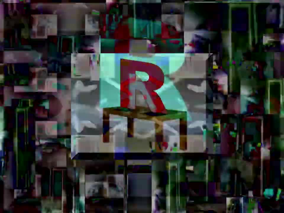 r5 @infinitysnapz