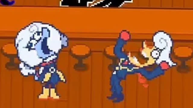 Few weather duo voiceovers I did Few weather duo voiceovers I did