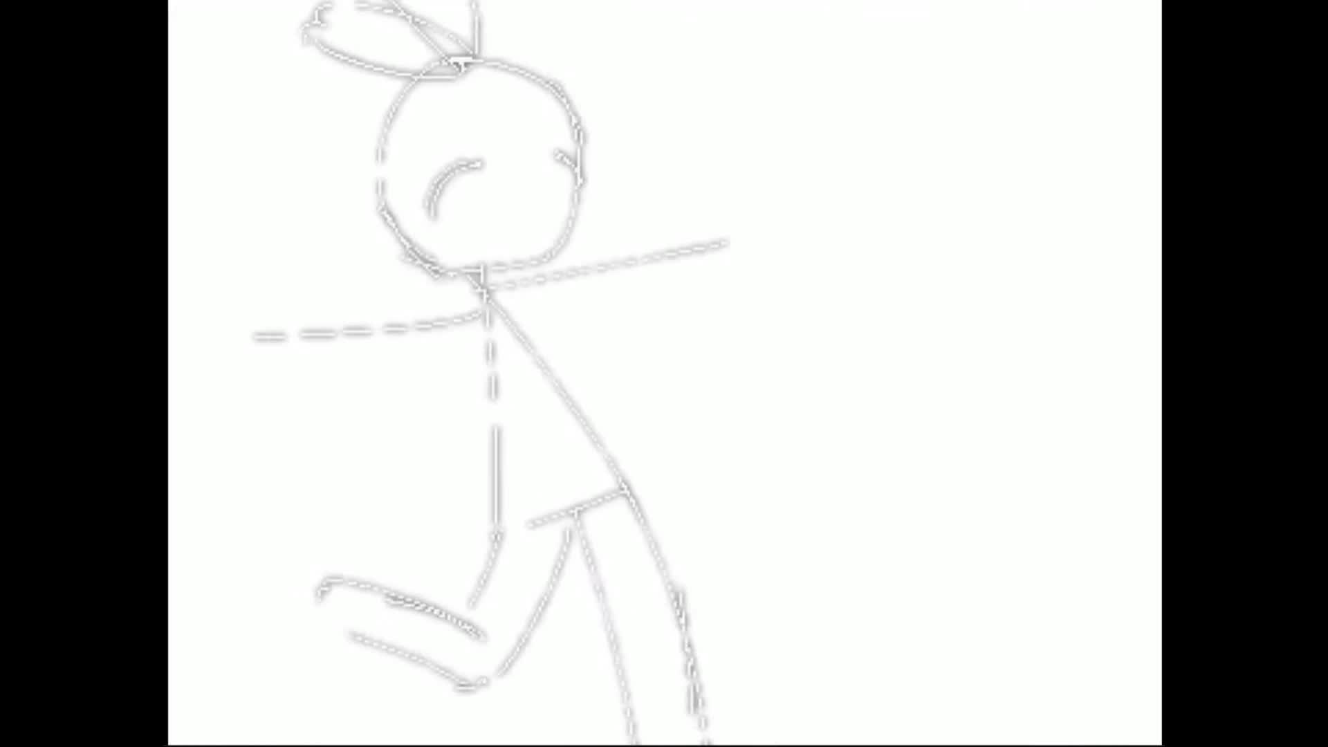 horror collapse violent preview 1280☑️☑️☑️🤍