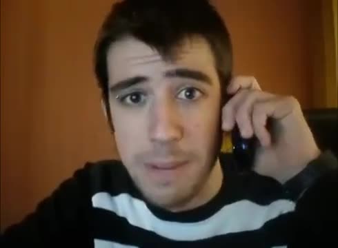 Sin Oficio ni Beneficio - ZuDeX