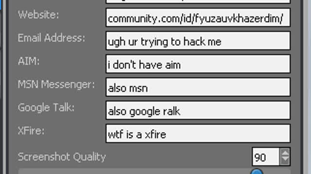 hl2 2026-02-01 22-47-07-65