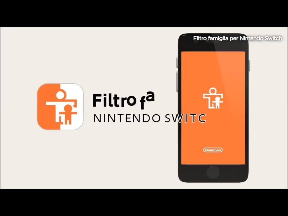 Poop - Nintendo Switch