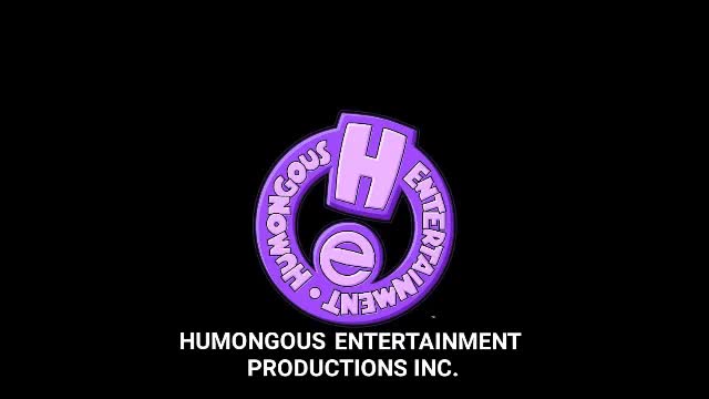 Hanna Barbera Productions Inc. 1974 Logo Bloopers - Episode 1