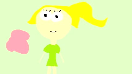 The Data Crew - Jane's Brain (2008)