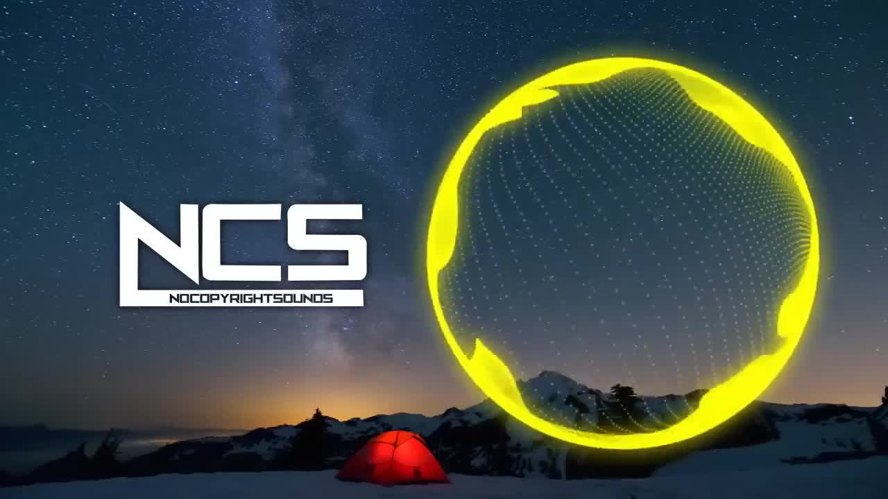 Tobu - Candyland [Privated NCS Release]