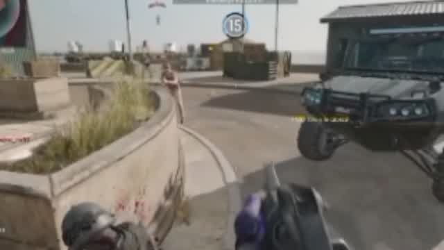 360 scoped kill warzone 360 scoped kill warzone