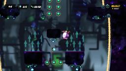 Mechanic Escape Pt.23 Mechanic Escape Pt.23