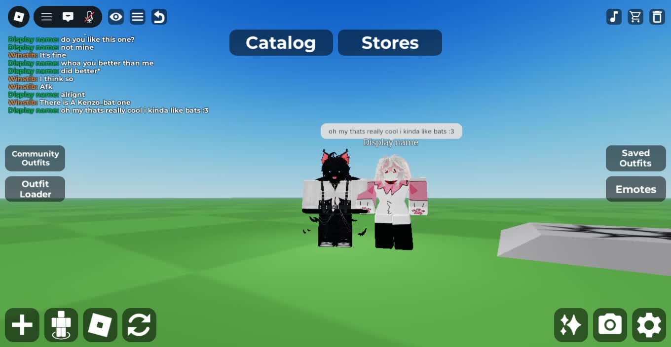Roblox-2026-02-13T21_55_00.277Z