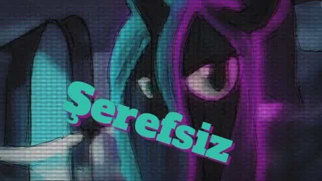 Chyrsalis Neden Şerefsizdir?