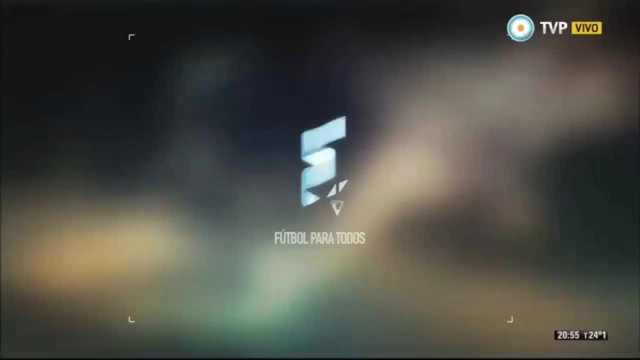 LOS CANALES DE TV QUE DEJARON DE EXISTIR (PARTE 8) (de EvelynBot X)