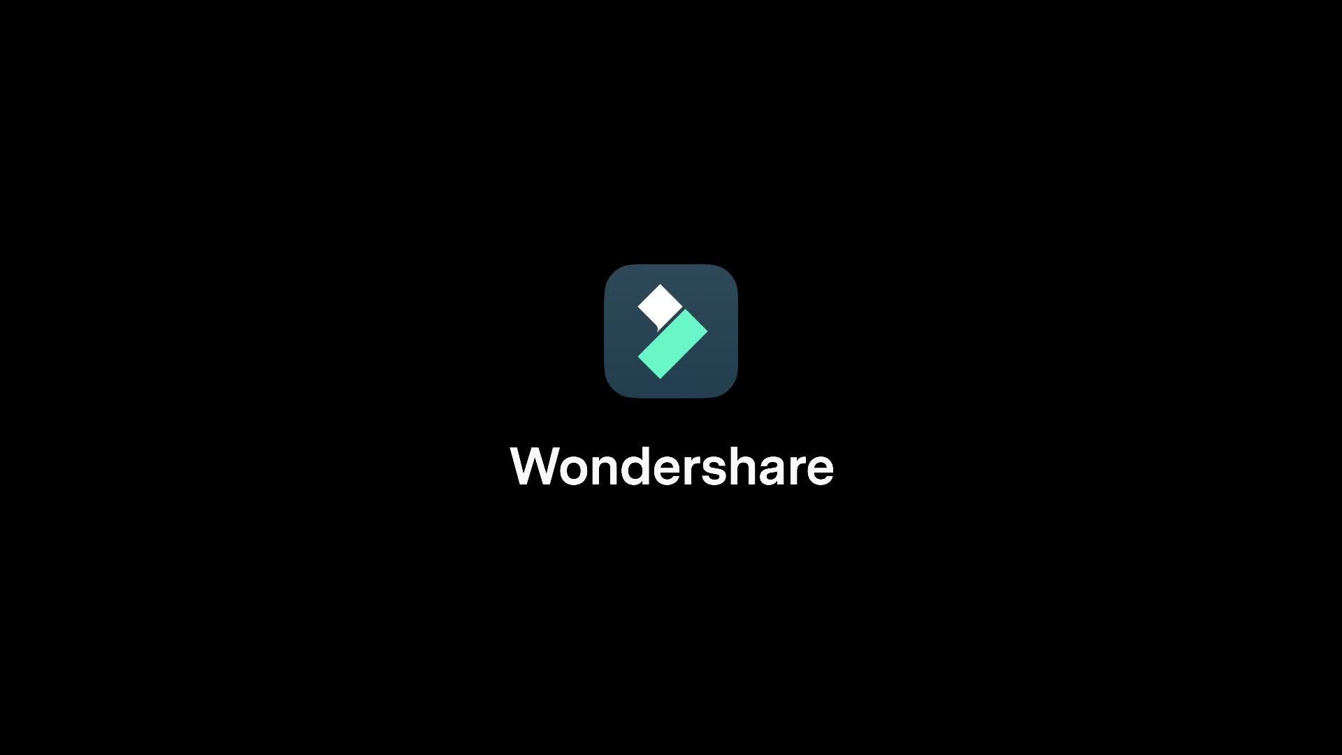 Cole Hayes All Stars Logo (Halloween) (WITHOUT PREMIERE)