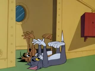 TOM VE JERRY (17)