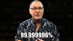 Detto fra noi col senno di poi [ReUpload]