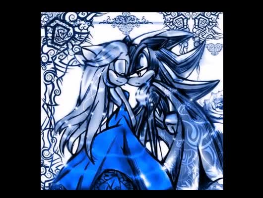 shadamy_tribute shadamy_tribute