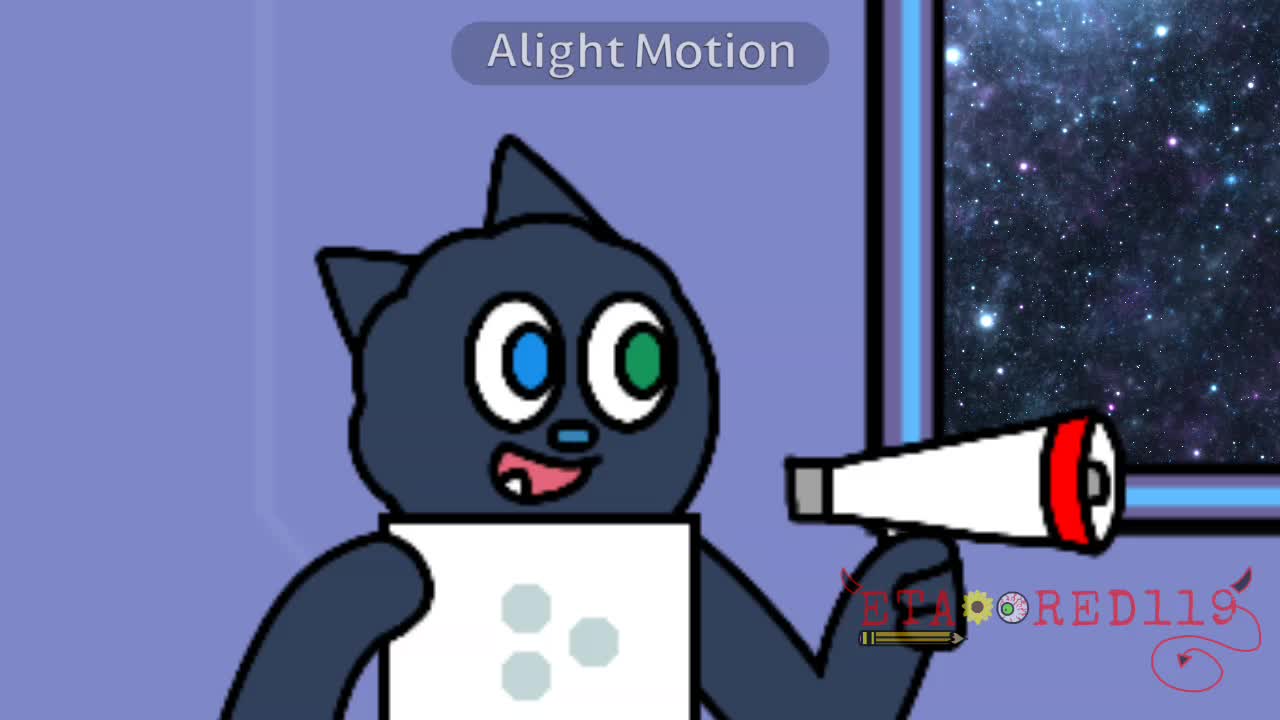 Kao x flo and neo [CAE4441]