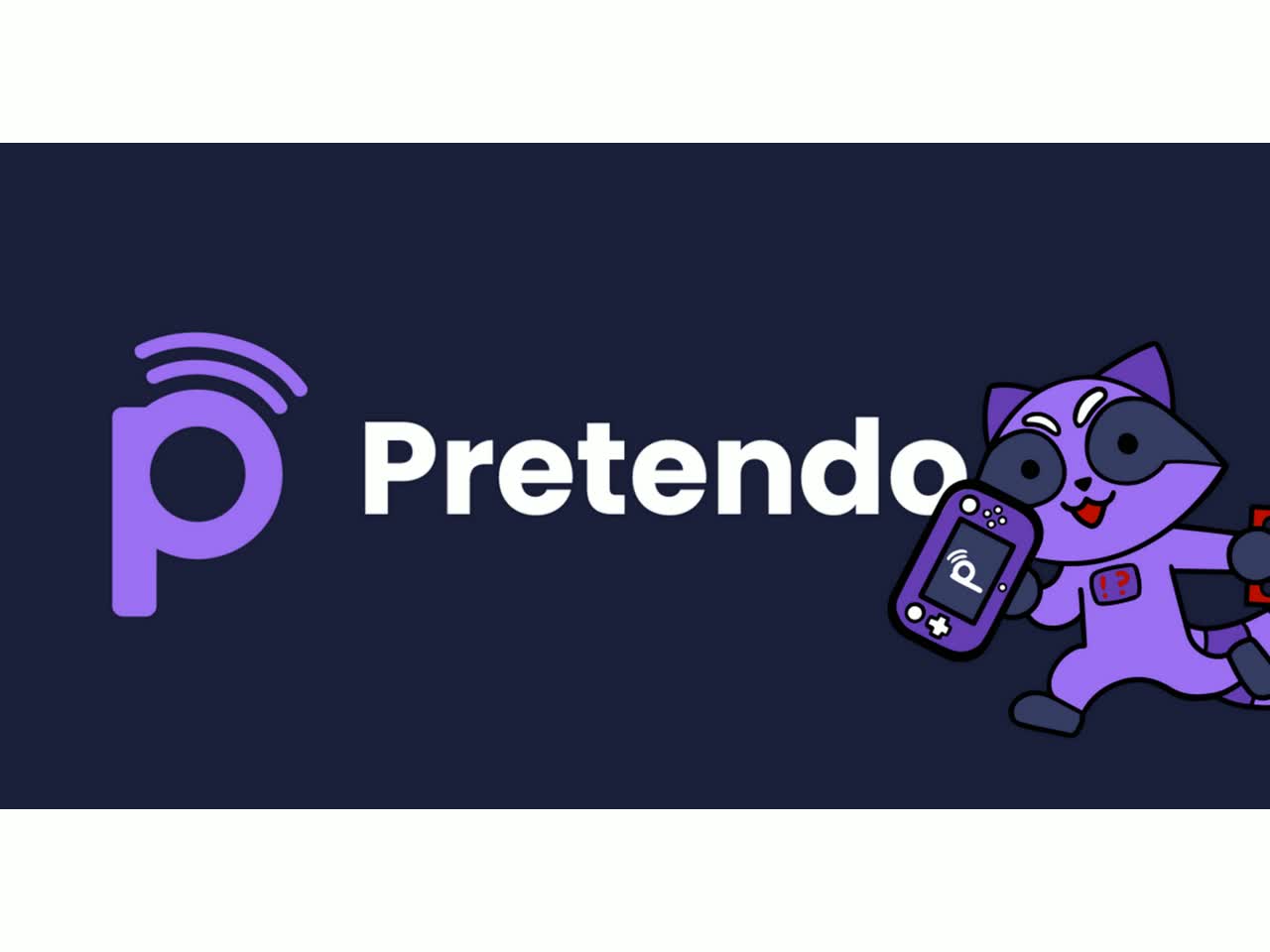 Do you have a 3ds with Pretendo Network ?