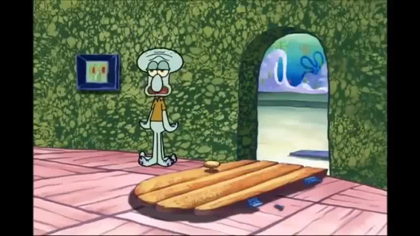 SHUT YO BITCH ASS UP