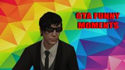 gta funny moments gta funny moments