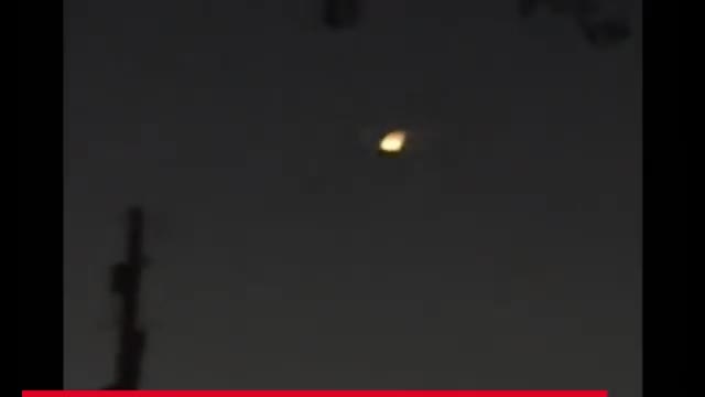 Why Are They Lying About This....