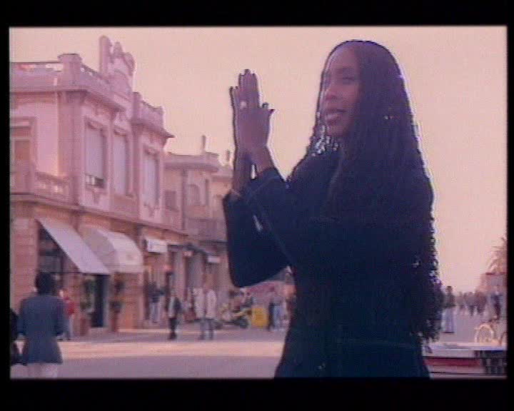 Corona - Rhythm Of The Night.mpg